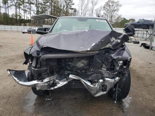 2015 RAM 1500 SLT - 1C6RR7TT9FS717335