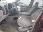 Lot #3027179273 2004 BUICK RENDEZVOUS