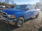 2017 RAM 3500 ST - 3C63R2GJ9HG618722