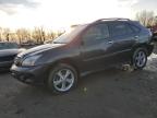 Lot #3044529578 2008 LEXUS RX 400H