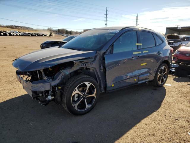 2023 FORD ESCAPE ST #3033734715