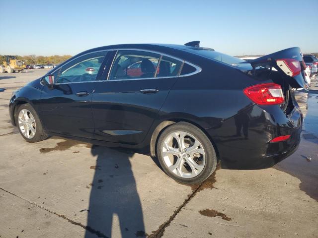 Vin: 1g1bf5sm6h7143017, lot: 82876674, chevrolet cruze premier 20172