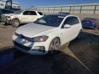 2018 VOLKSWAGEN GTI S/SE - 3VW447AU4JM290142