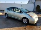 TOYOTA PRIUS photo