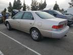 Lot #3026220272 2001 TOYOTA CAMRY LE