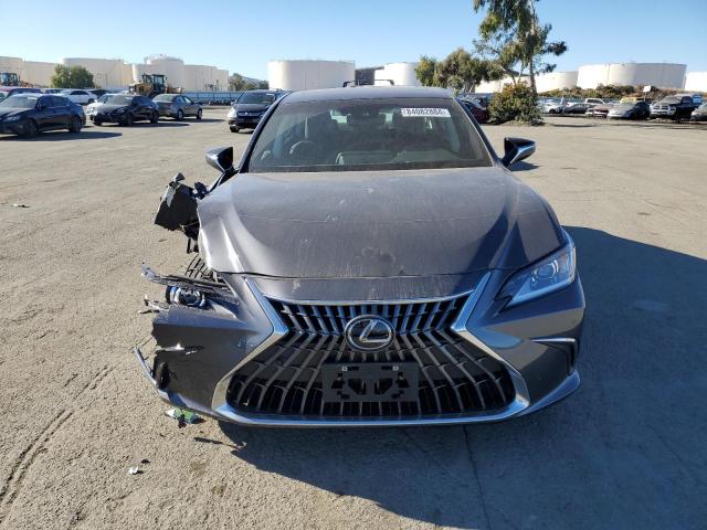 VIN 58ADA1C16PU029440 2023 LEXUS ES300 no.5