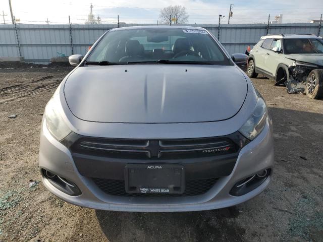 VIN 1C3CDFEB5ED798546 2014 DODGE DART no.5