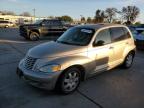 Lot #3049484674 2004 CHRYSLER PT CRUISER