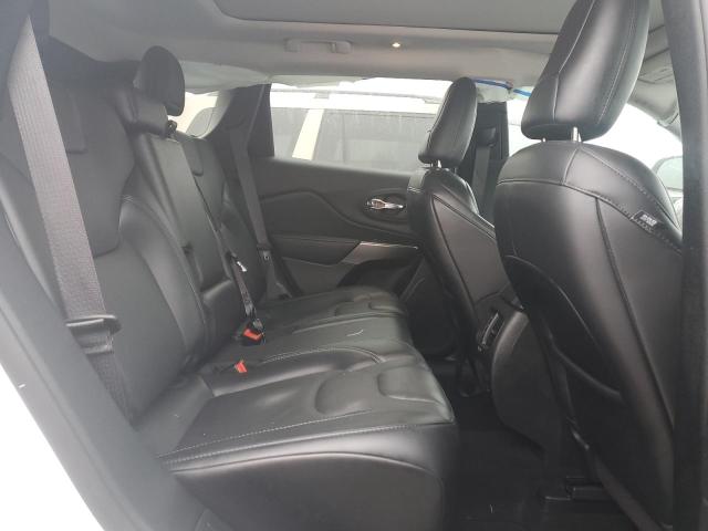 2020 JEEP CHEROKEE L - 1C4PJMDX3LD591691