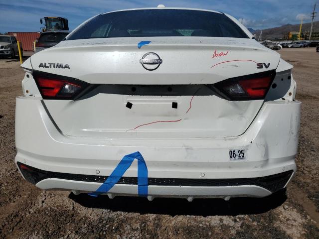 VIN 1N4BL4DV1PN380773 2023 NISSAN ALTIMA no.6