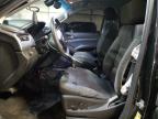 Lot #3024658664 2017 CHEVROLET TAHOE POLI