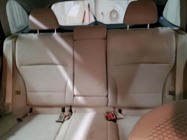2017 SUBARU OUTBACK 2. - 4S4BSACC6H3215497