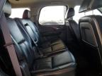 Lot #3024634635 2013 GMC YUKON SLE