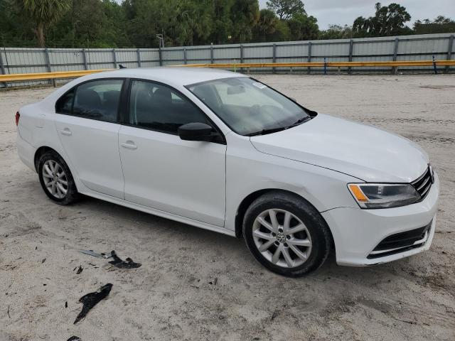 VIN 3VWD07AJXFM413970 2015 VOLKSWAGEN JETTA no.4