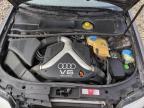 Lot #3024731287 2001 AUDI A6 2.7T QU