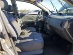 Lot #3033426107 2006 CHEVROLET AVEO BASE