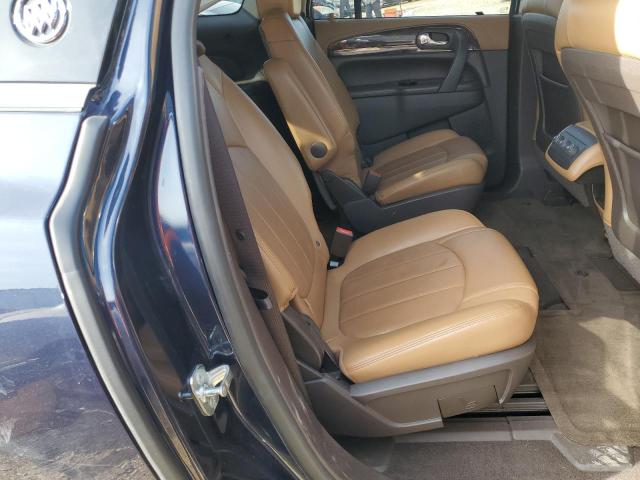 2016 BUICK ENCLAVE - 5GAKVBKD2GJ336194