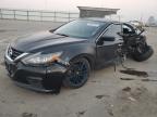 2017 NISSAN ALTIMA 2.5 - 1N4AL3APXHC286531