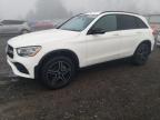 2020 MERCEDES-BENZ GLC 300 - W1N0G8DB2LF772354