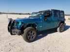 2020 JEEP WRANGLER U - 1C4HJXDN4LW137202