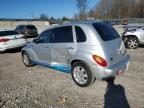 Lot #3041020501 2004 CHRYSLER PT CRUISER