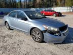 Lot #3030568838 2011 HONDA ACCORD EX