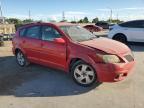 Lot #3041048428 2005 PONTIAC VIBE