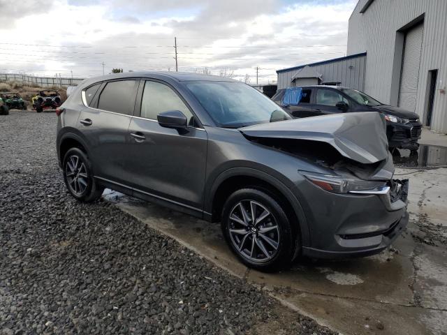 2018 MAZDA CX-5 GRAND - JM3KFBDM8J0345107