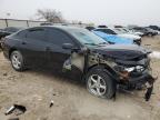 Lot #3027079778 2016 CHEVROLET MALIBU LS