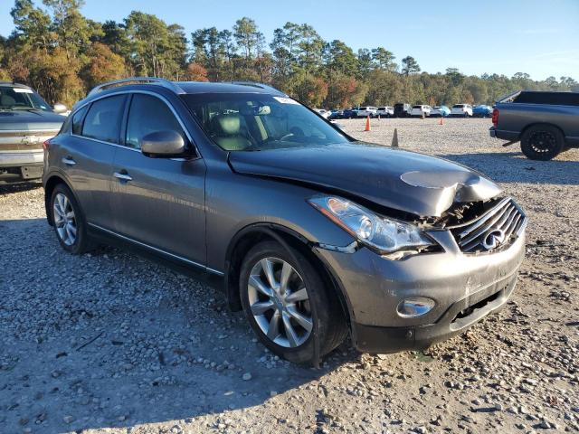 JN1AJ0HP0CM401230 Infiniti Ex35 Base 2012