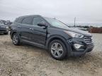 Lot #3025113184 2016 HYUNDAI SANTA FE S