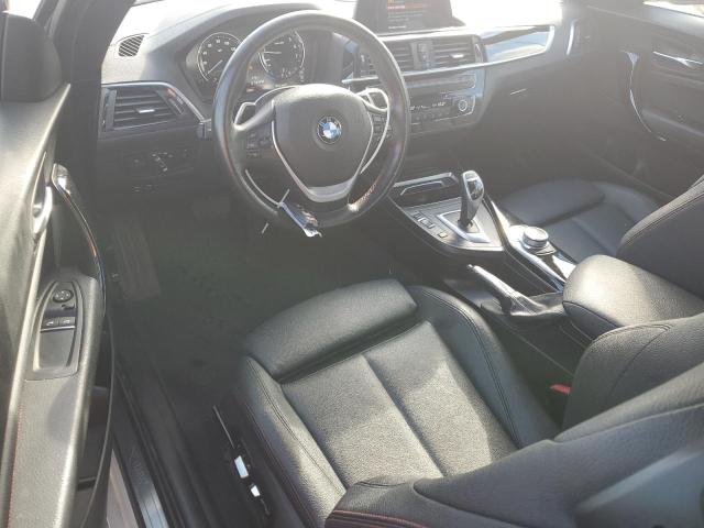 2021 BMW 230I WBA2J1C08M7H18416