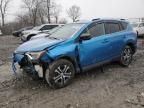 2016 TOYOTA RAV4 LE - JTMZFREV0GJ082279