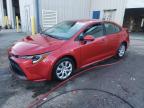 2020 TOYOTA COROLLA LE - 5YFEPRAE9LP075791