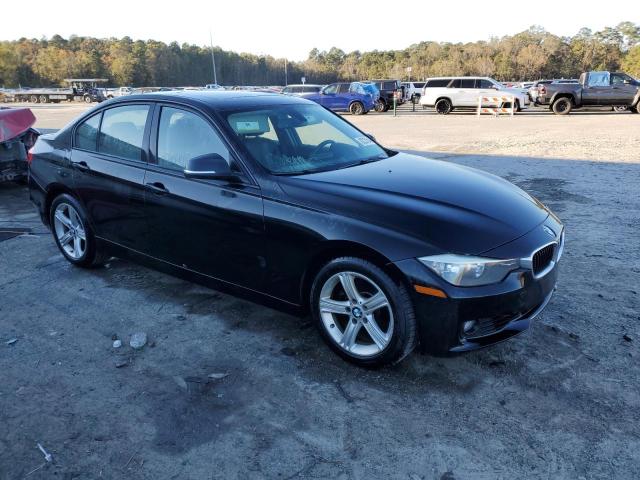 VIN WBA3A5C58DF359899 2013 BMW 3 SERIES no.4