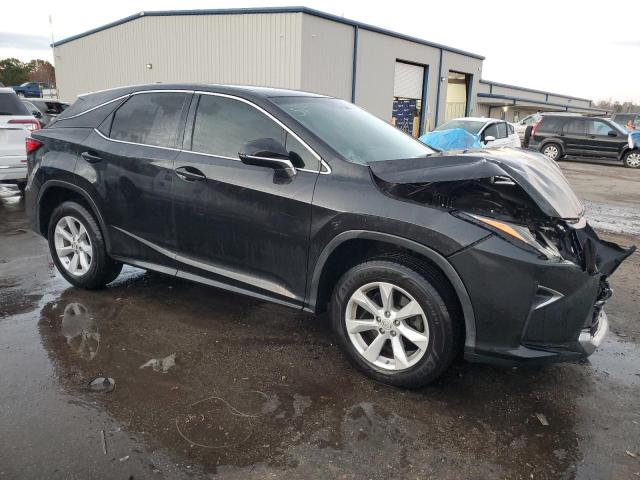 2016 LEXUS RX 350 - 2T2ZZMCA6GC026851