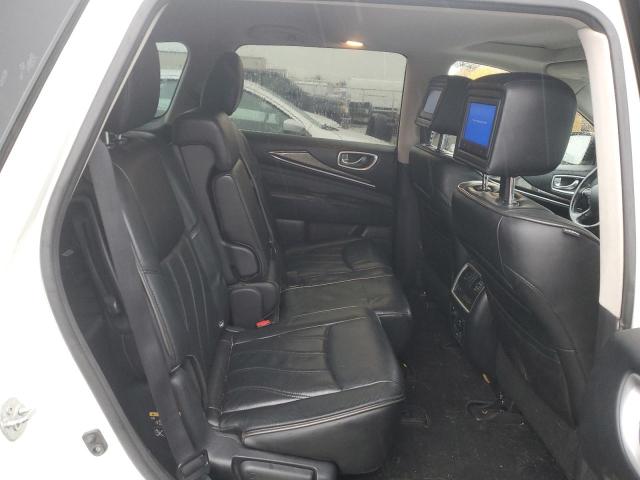 2015 INFINITI QX60 - 5N1AL0MN0FC515326