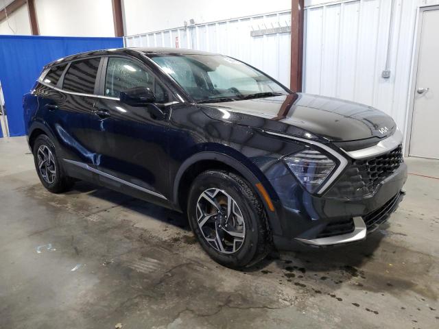 Vin: kndpu3df0r7279750, lot: 87165404, kia sportage lx 20244