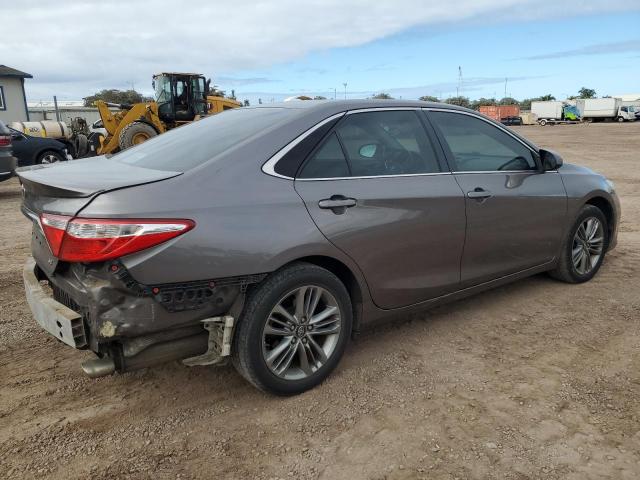 Vin: 4t1bf1fk6hu281260, lot: 85587194, toyota camry le 20173