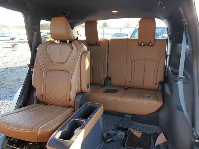 2024 INFINITI QX60 AUTOG 5N1DL1HU4RC352477