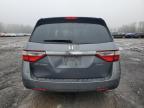 Lot #3030482460 2013 HONDA ODYSSEY LX