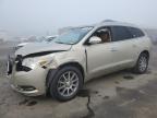 Lot #3045550704 2014 BUICK ENCLAVE