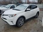 2018 TOYOTA RAV4 ADVEN - JTMRFREV3JJ213096