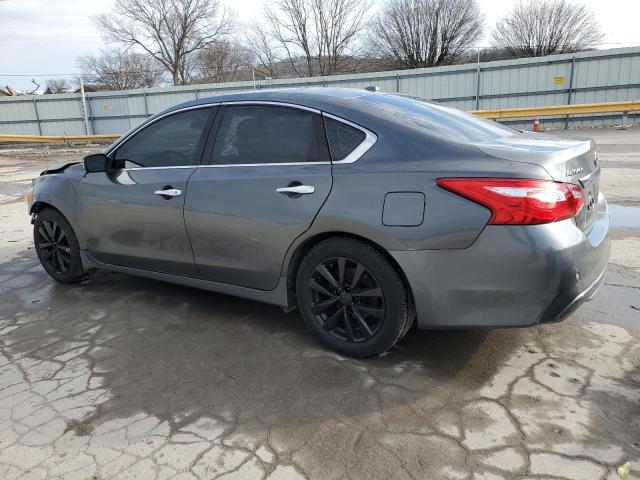 Vin: 1n4al3ap0gc288559, lot: 85784774, nissan altima 2.5 20162
