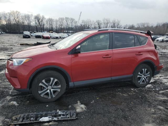 VIN JTMBFREV1HJ109878 2017 TOYOTA RAV4 no.1