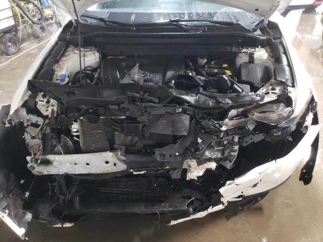 2019 MAZDA CX-5 TOURI - JM3KFBCM8K1527564