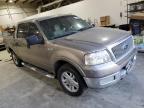 Lot #3022793312 2004 FORD F150 SUPER