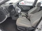 Lot #3033164199 2010 HYUNDAI ELANTRA BL