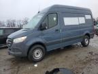 MERCEDES-BENZ SPRINTER 2 photo