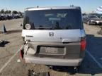 Lot #3050721107 2003 HONDA ELEMENT EX